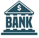 Bancos