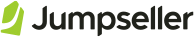 Jumpseller