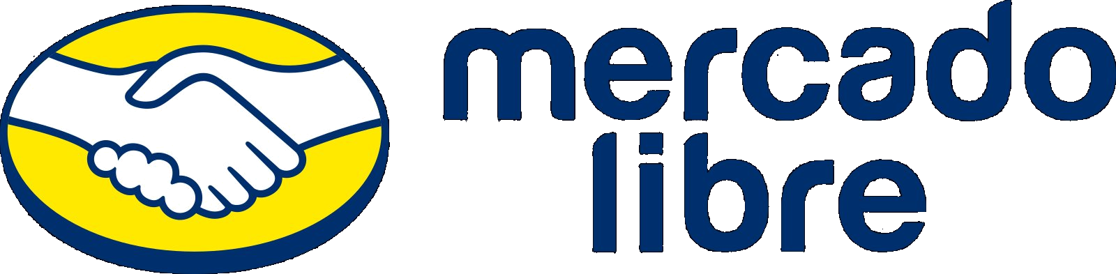 MercadoLibre